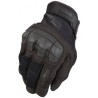 Mechanix Mpact3 Negro