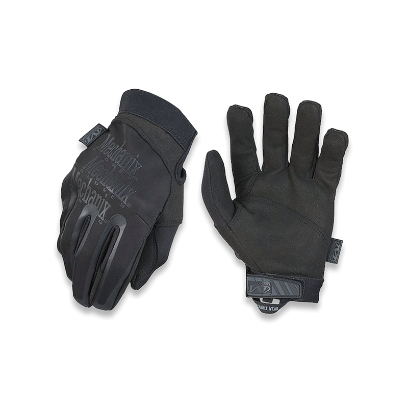 MECHANIX ELEMENT NEGRO