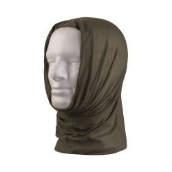 Braga Cuello Verde