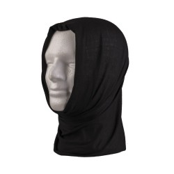 Braga Cuello Negro