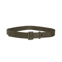 Cinturon Cordura
