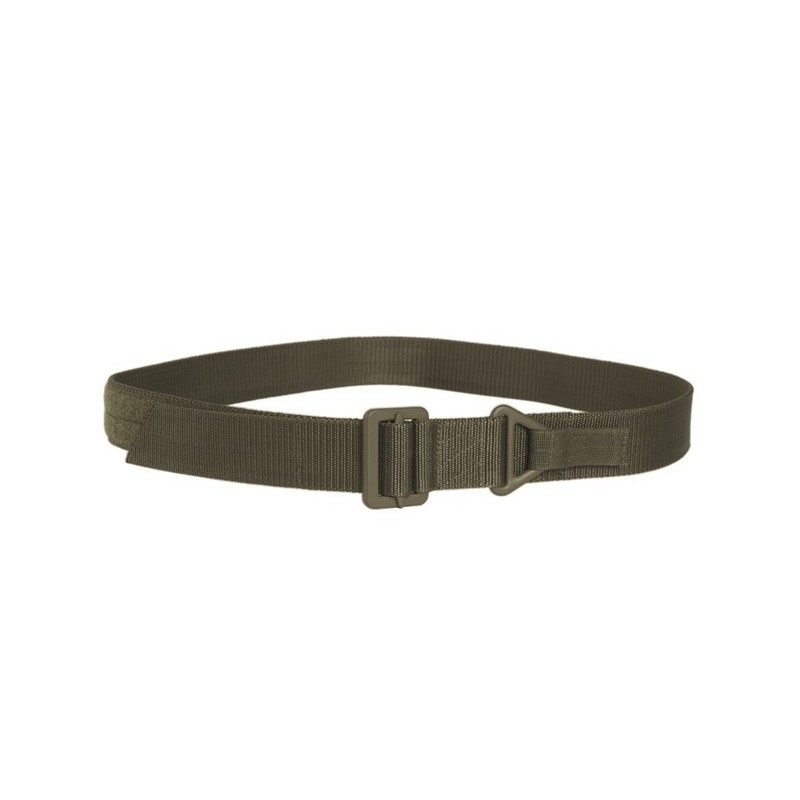 Cinturon Cordura