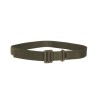 Cinturon Cordura