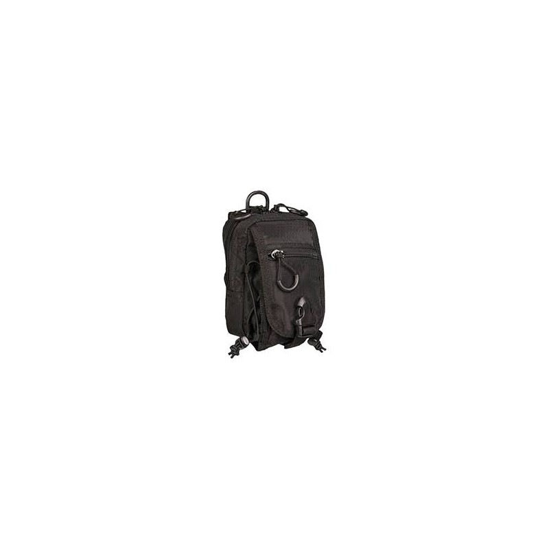 Bolso Hextac