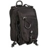 Bolso Hextac