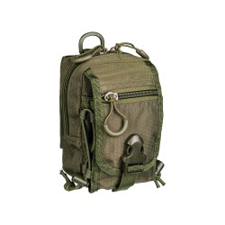 Bolso Hextac