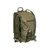 Bolso Hextac