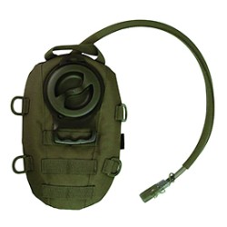 Camelbag 1L Mil-Tec