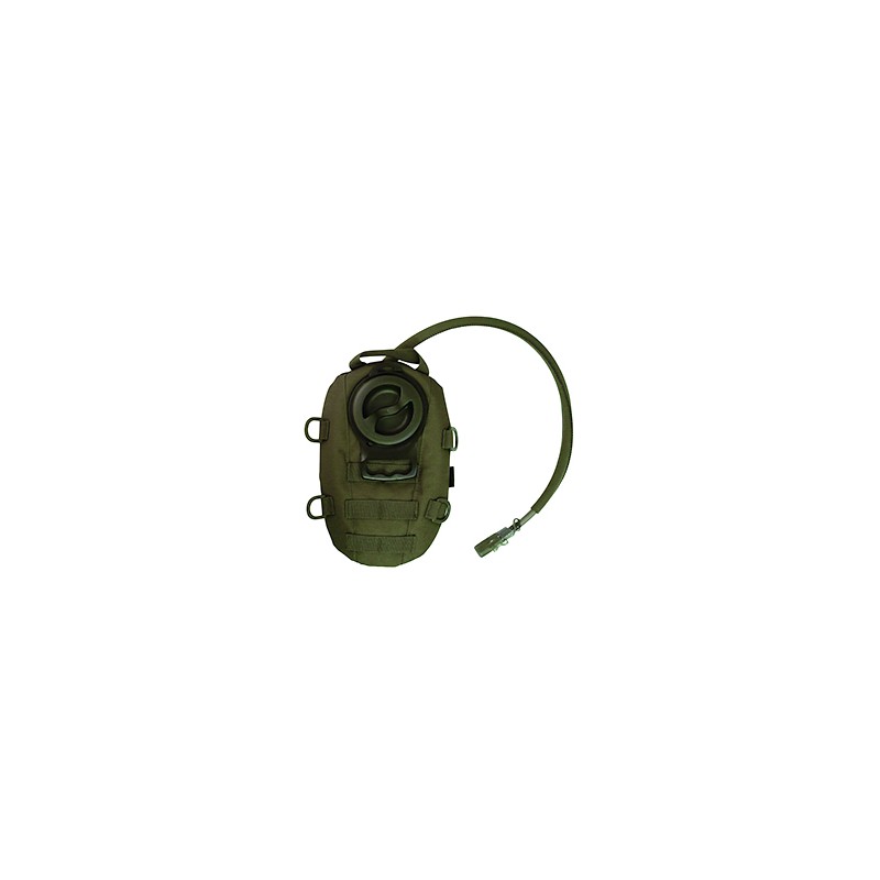 Camelbag 1L Mil-Tec