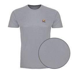 Camiseta Técnica Deporte E.T.