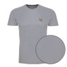 Camiseta Técnica Deporte E.T.