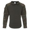 Camiseta Antifragmento E.T