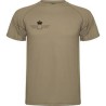 Camiseta Tecnica E. Aire Arida