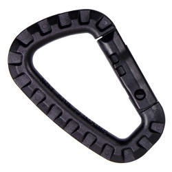 Mosqueton  Pvc 2U.