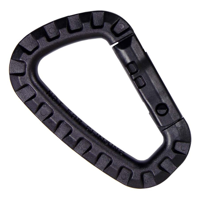 Mosqueton Pvc 2U.