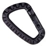 Mosqueton  Pvc 2U.