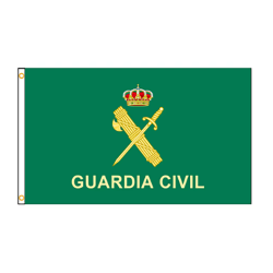 Bandera 90 X 150 Cm