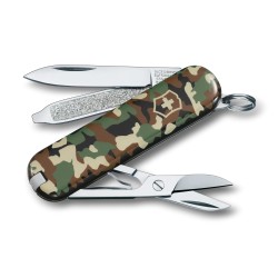 Navaja Classic Vitorinox