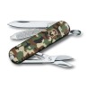 NAVAJA CLASSIC VITORINOX