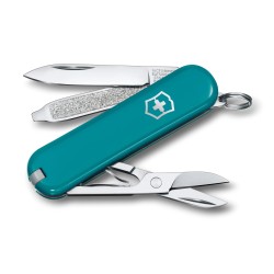 Navaja Classic Vitorinox