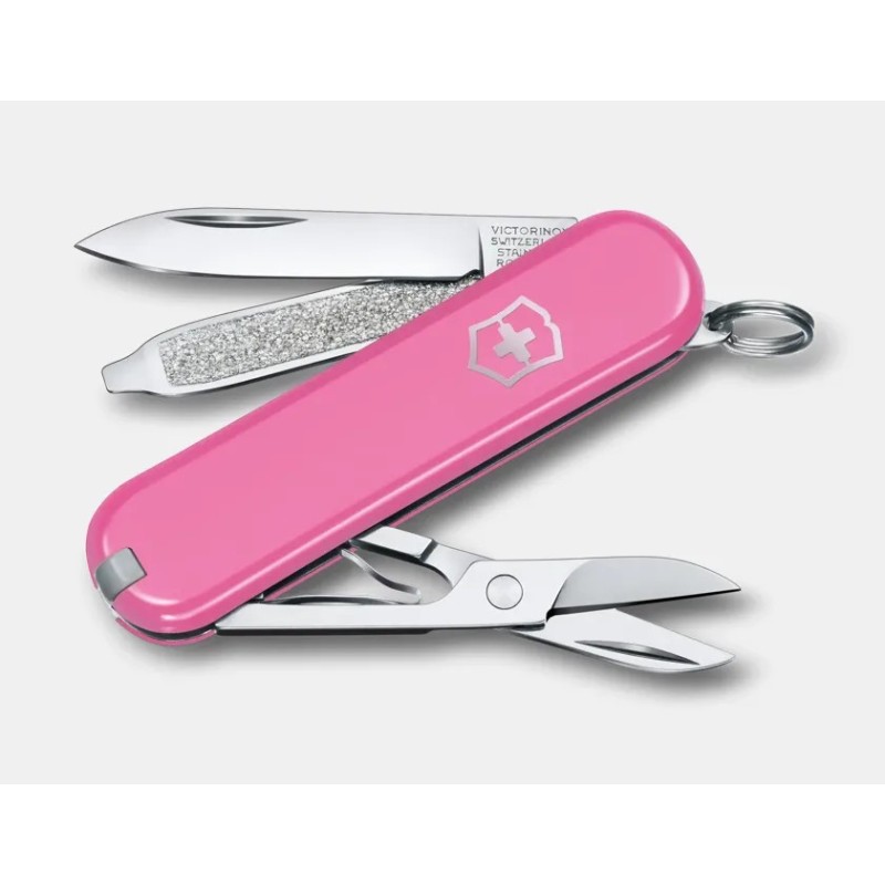 NAVAJA CLASSIC VITORINOX