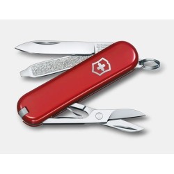 NAVAJA CLASSIC VITORINOX
