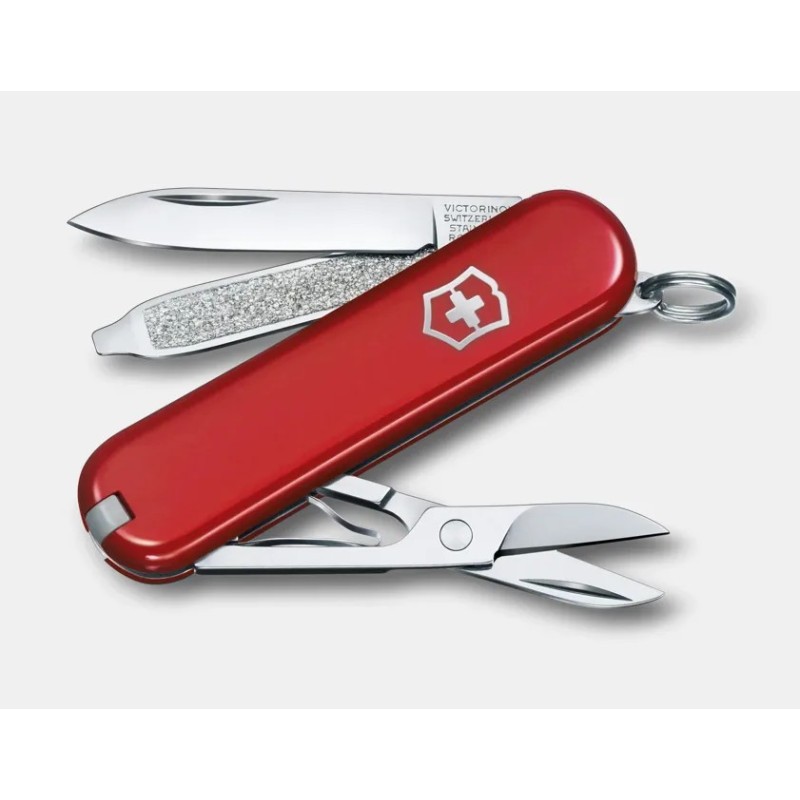 NAVAJA CLASSIC VITORINOX