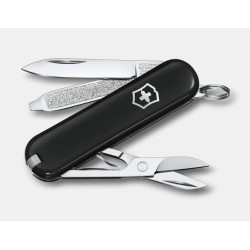 NAVAJA CLASSIC VITORINOX