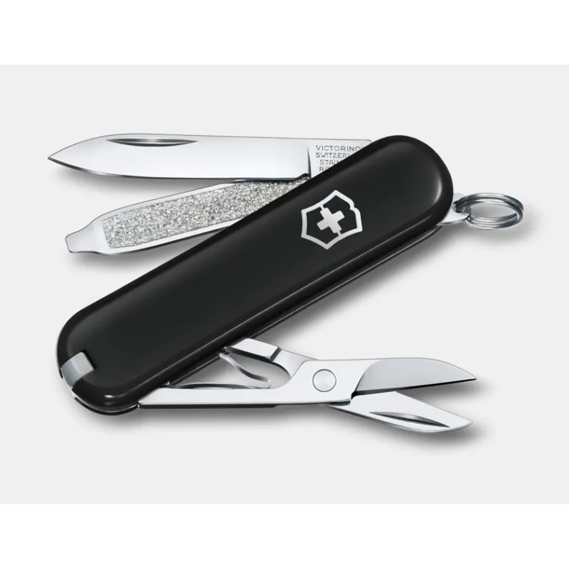 NAVAJA CLASSIC VITORINOX