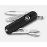 NAVAJA CLASSIC VITORINOX