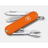 Navaja Classic Vitorinox