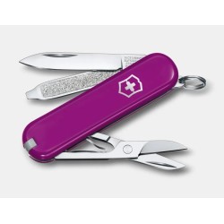 Navaja Classic Vitorinox