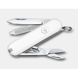 Navaja Classic Vitorinox