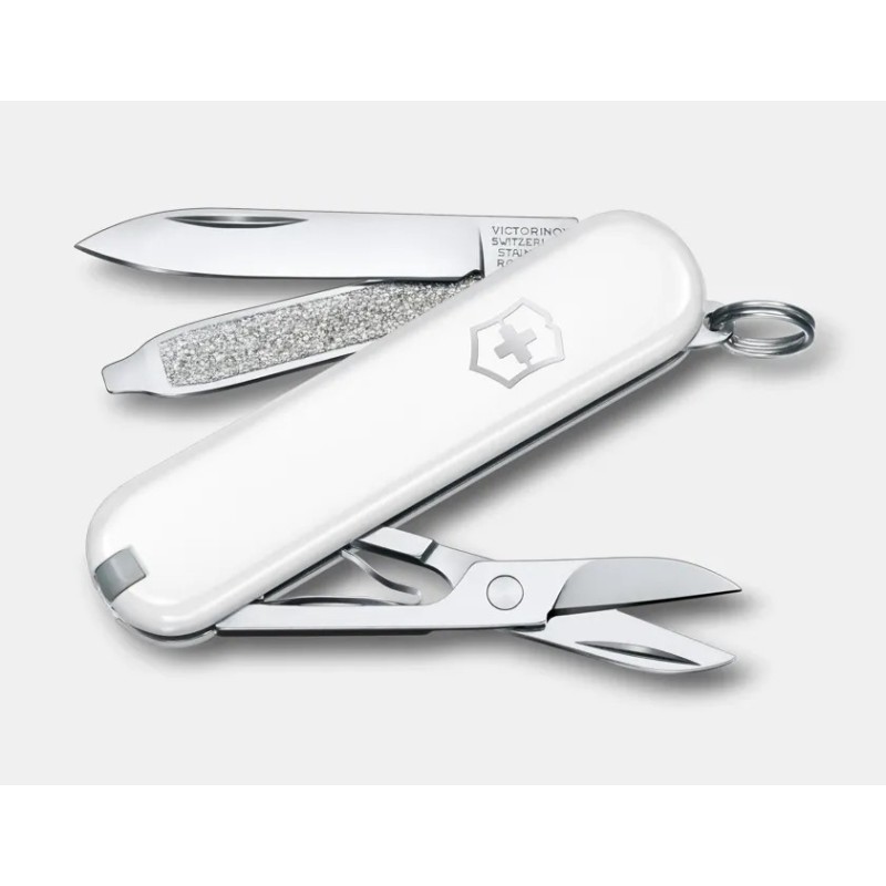 Navaja Classic Vitorinox