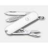 Navaja Classic Vitorinox