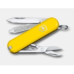 Navaja Classic Vitorinox