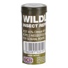 Repelente De Insectos