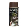 Spray Pintura 150 Ml