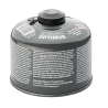 gas para hornillo spider