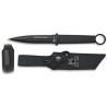 Cuchillo Botero Anilla
