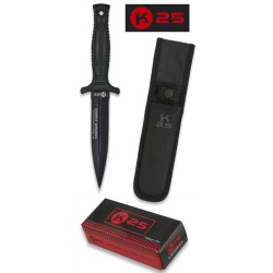 Cuchillo Botero