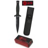 Cuchillo Botero