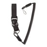 Landyard Antihurto Vega