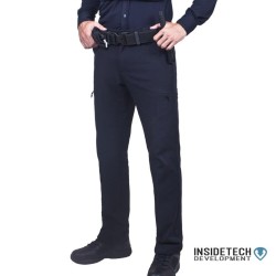 Pantalon Invierno D.19/2019...