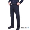 PANTALON VERANO POLICIA LOCAL HOMBRE