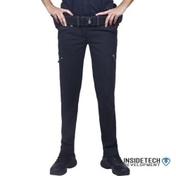Pantalon Verano D.19/2019...