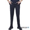 PANTALON VERANO POLICIA LOCAL MUJER