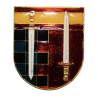 Distintivo Reservista
