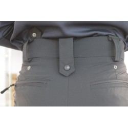 PANTALON VERANO POLICIA LOCAL HOMBRE