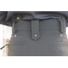 PANTALON VERANO POLICIA LOCAL HOMBRE